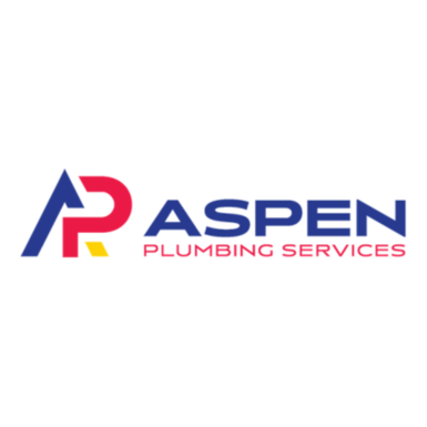 Aspen Plumbing Services