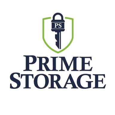 Prime Storage