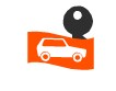 Car Locksmith Encinitas
