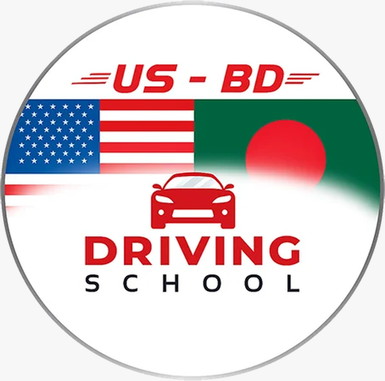 US-BD Driving School