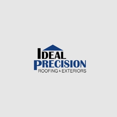 Ideal Precision Roofing and Exteriors, Inc.