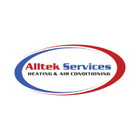 Alltek Services logo