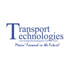 Transport Technologies logo