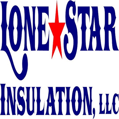 Lone Star Insulation, LLC