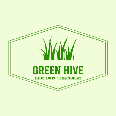 GreenHive Landscaping