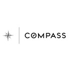 Leon Damjanovic, Realtor - Compass logo