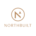 Northbuilt Construction logo