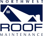 Northwest Roof Maintenance Inc. logo