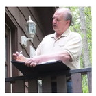 Page Inspections Plus Inc logo