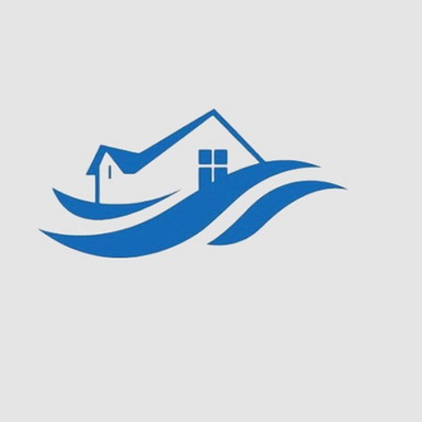 Ventura AquaAid