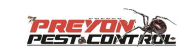 Preyon Pest Control
