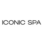 Iconic Spa logo