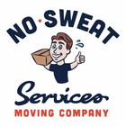 No Sweat Services Inc. logo