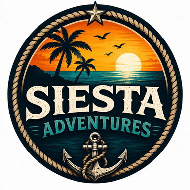 Siesta Adventures