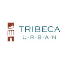 Tribeca Urban Marina Del Rey logo