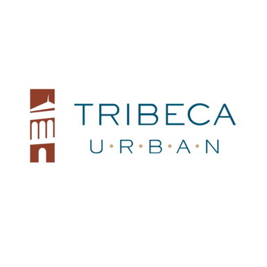 Tribeca Urban Marina Del Rey