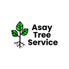 Asay Tree Service logo