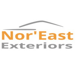 Nor'East Roofing & Exteriors