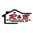 R & B Roofing, Inc.