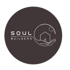 Soul Builders SLC logo