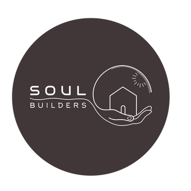 Soul Builders SLC