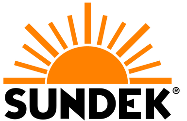 Sundek