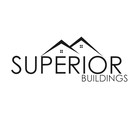 Superior Buildings logo