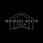 Michael Keith Team logo