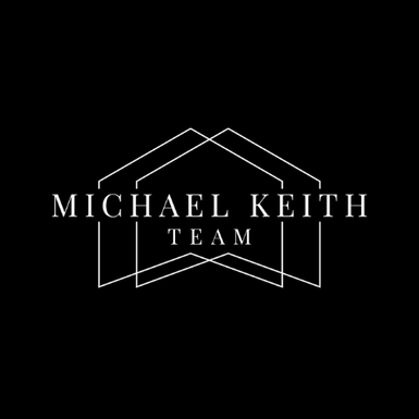Michael Keith Team