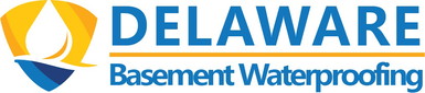 Delaware Basement Waterproofing