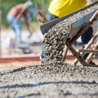 AS&G Contractors LLC logo