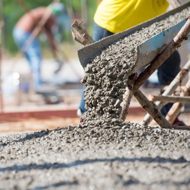 AS&G Contractors LLC