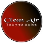 Clean Air Technologies logo