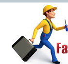 Locksmiths Lemon Grove CA logo