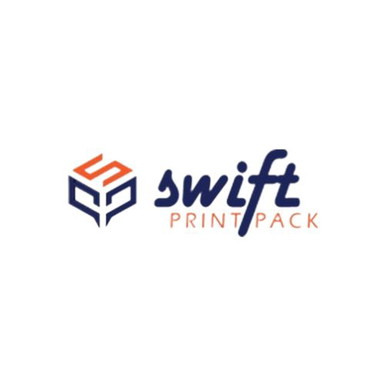 Swift Print Pack | Custom Boxes Wholesale USA