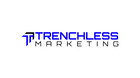 Trenchless Marketing, Inc logo