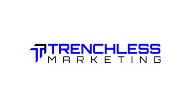 Trenchless Marketing, Inc