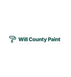 Will County Paint logo