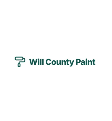 Will County Paint