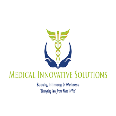 Medical Innovative Solutions For Beauty, Intimacy 