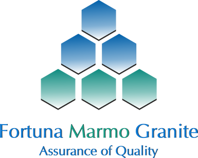 Fortuna Marmo Granite