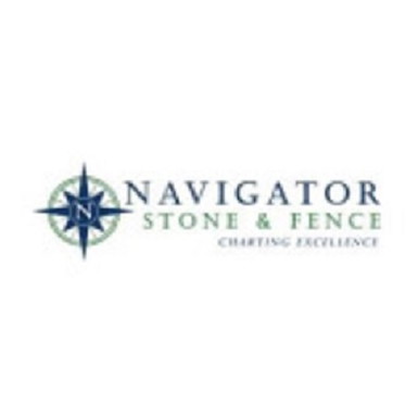 Navigator Stone and Fence, LLC