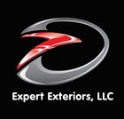 Expert Exteriors, LLC logo