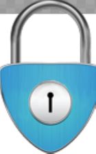 Locksmith Vista logo