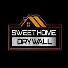 Sweet Home Drywall Solutions logo