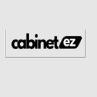 Cabinet EZ logo