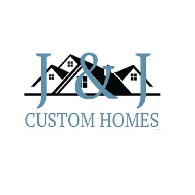 J&J Custom Homes