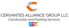 Cervantes Alliance Group, LLC logo