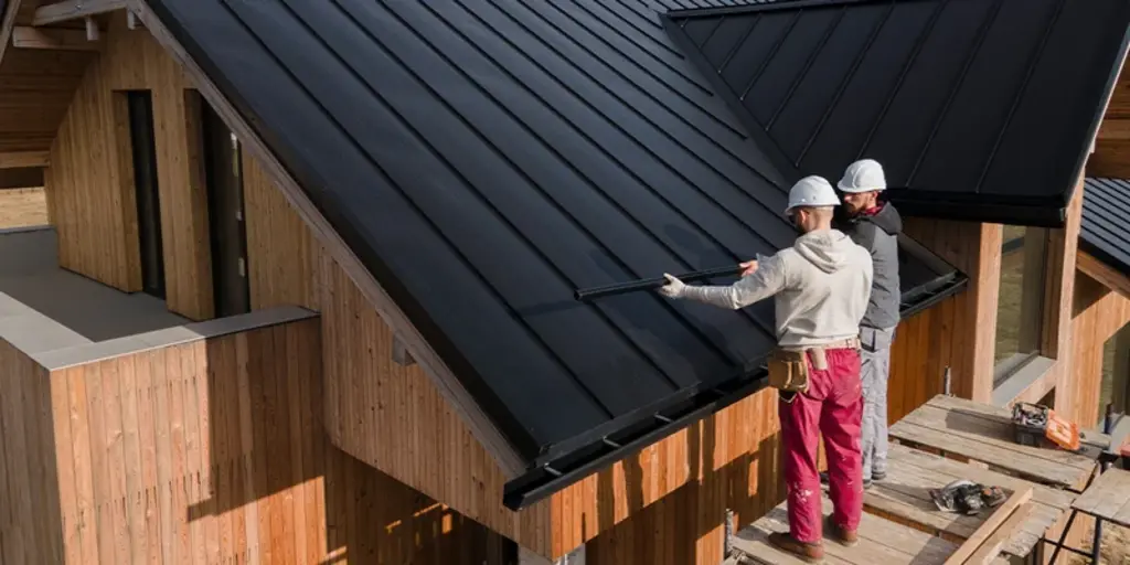 NY Roofing Hub