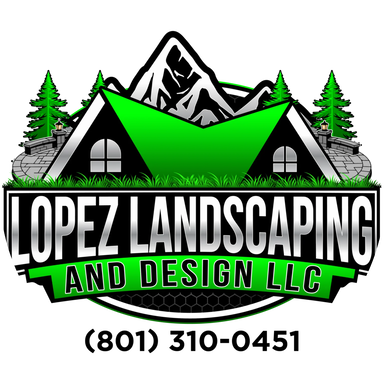 Lopez Landscaping and Design LLC